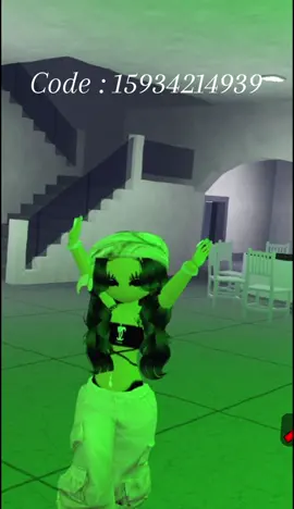 Roblox Song ID 💘 Brandy and Monica / Usher / Keyshia Cole /Ashanti #robloxsongcodes #roblox #robloxfyp #CapCut 