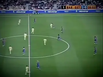 Messi dribbles 11 players  #messi #lio #football #footballed #fyp #viral 