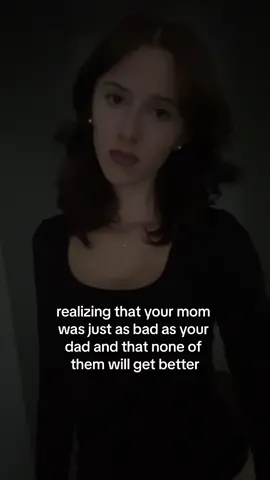 the memories are slowly coming back #fyp #real #toxicparent 