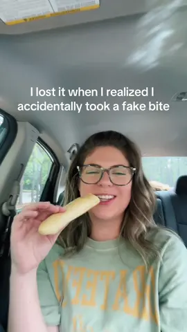 Why in the world would i do that 🤣😭