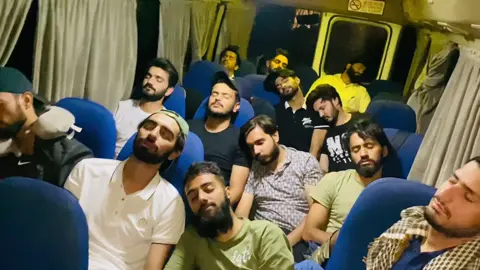 Nach punjaban nach #trending #trendingtiktok #pafiastbatch2020  #pioneerbatch @Talal Zaman Abbasi @Khubiii @Huzaifa Mazhar @Tabbi awan🥀🥀 