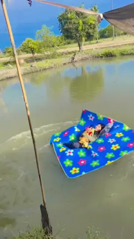 To wszystko wina koca🤣🤣🤣🤣