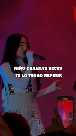 #nickinicole #musica #foryou #ellanoestuya #fypシ゚viral #fyp #tiktok 