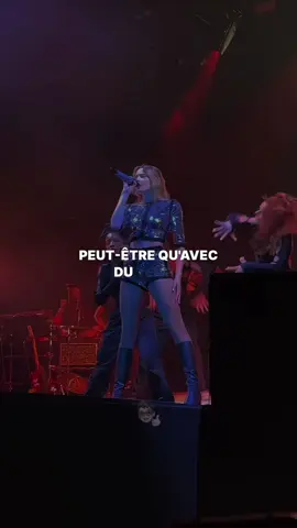 Fever - Dua Lipa, Angèle #musiques #speedsongs #angele #fever 