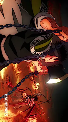 Todos los cazadores entran a la fortaleza infinita parte 1/2 💀☠️ #pilares #animefyp #animetiktok #clipsanime #mirame #escenasanime #desarrollo #kimetsunoyaiba #kimetsu #zenitsuagatsuma #viral #viralvideo #zenitsu #inosuke #demonslayer #fypage #fypp #muzan #tokito #shinobu #tomioka #gyomei #ubuyashiki  #iguro #mitsuri #sanemi #murata #kanao #spoiler 