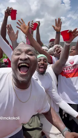 my baby is here …celebrate with me my people 🔥🔥🔥🔥🔥🔥🔥🔥🔥