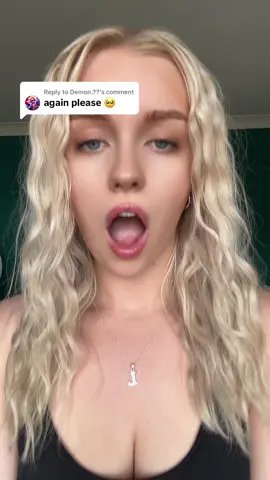 Replying to @Demon.?? 