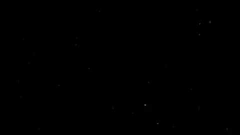 تسليك يخواان 😆🤙🏻.  #انبار     #حديثه#الخفاجيه#fyp #foryou #viral 