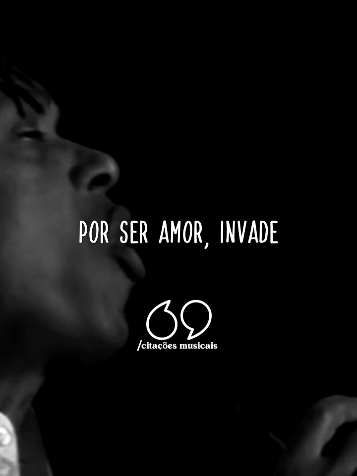 🎵 Pétala 🎤 Djavan 💬 (Djavan) #CitacoesMusicais #Djavan #Pétala