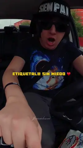 Acaso no te has dado cuenta 🥀🖤…#canciones #letras #leoleiden #jvke #lyrics #janlyrics 