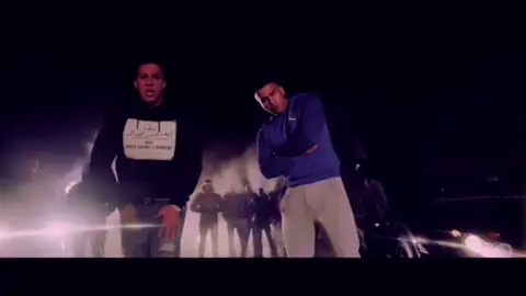 flawed farid #fyp #flawedmangoes #faridbang #corecore #remix #mashup #meme 