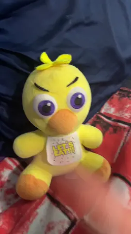 Chicken AAH-