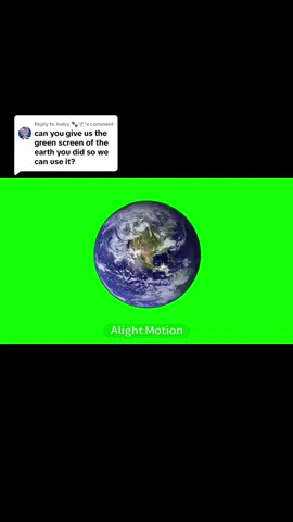 Replying to @Indyy 🐾🕊 #gacha #earth #fyp