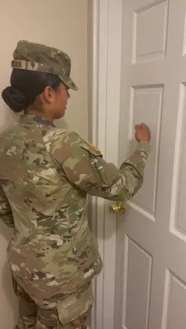 ❤️‍🩹🤍 #backhome #usarmy #usmilitary #armylife #viral #mommy 