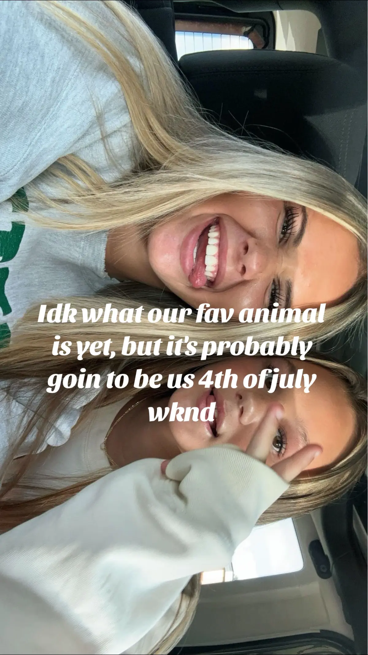 lit@amelia😝😻🙈😂🤙 