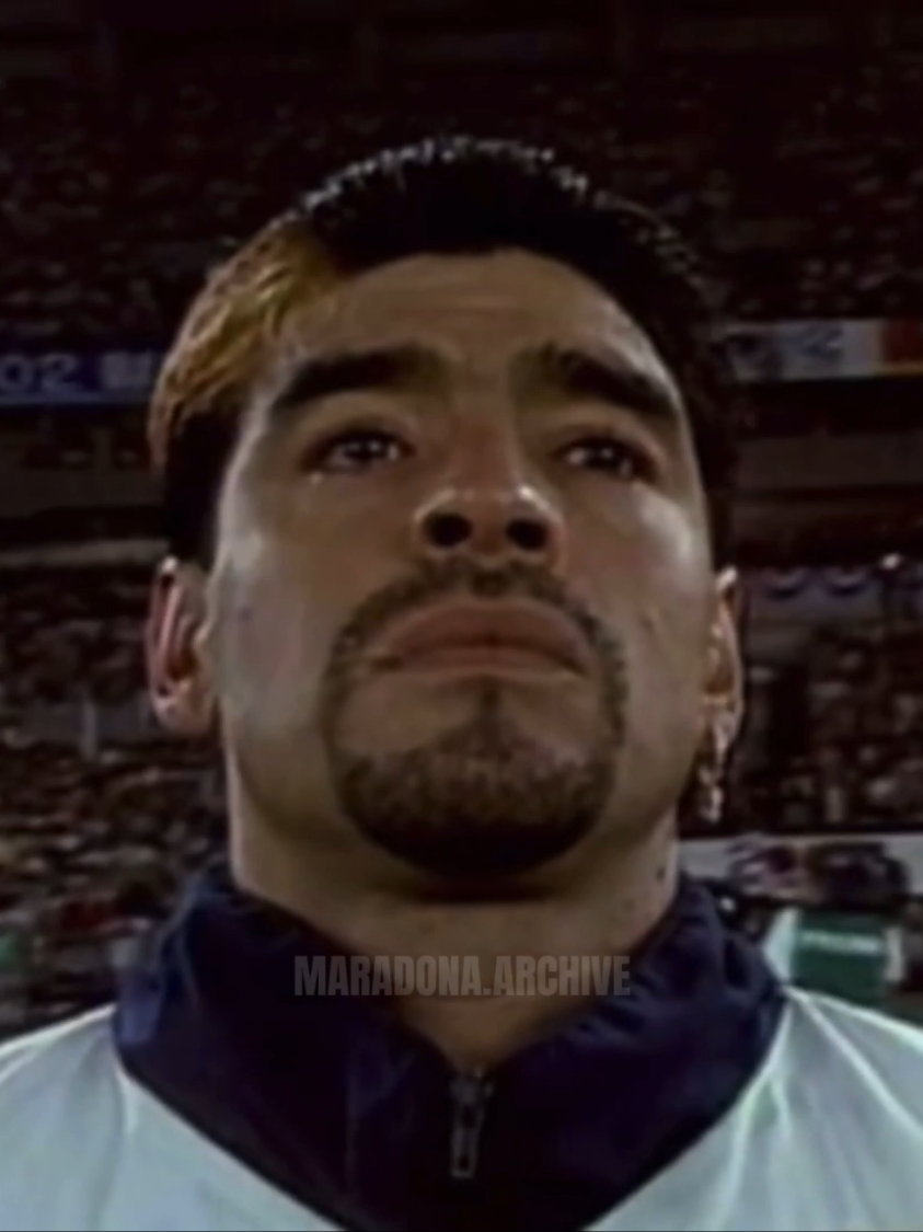 What once was. || #fyp #maradona #football #futbol #Soccer #goat #fypシ゚viral  SONG:CLOCKS-COLDPLAY NO COPYRIGHT INTENDED