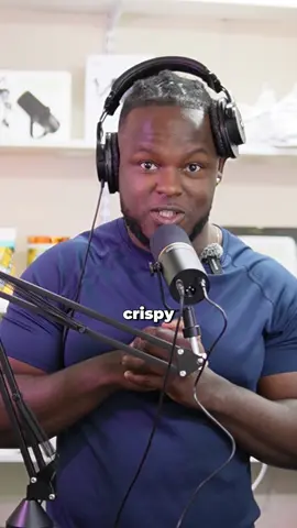 Tonor Dynamic microphone review 🎙️ It’s perfect for podcasts, streaming and gaming. Currently ON OFFER!  #microphone #podcast #tiktokmademebuyit #fyp 