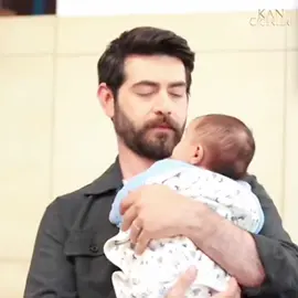 Şu kısa an o kadar huzurlu ki.🥹 Doya doya seviyor bizim için de 🤍 . . . #kançiçekleri #kançiçekleri🥀 #kançiçekleri🥀dilb #kançiçekleri🥀dilbar #kançiçekleri2sezon #kançiçekleriengsub #kançiçekleridizi #kanal7 #kanal7kançiçekleri #kanal7dizileri #mirankarabey #barankarabey #vendetta #barmir #baranmiran #video #viralvideo #tiktokviral #beniöneçıkart #öneçıkar #barışbaktaş #barişbaktaş 