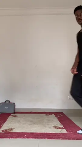 STYL’N JAGS EP 4: Happy sunday🤠. #fyp #style #fashion #swa 