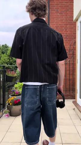 #fitcheck #outfitinspo #outfit #fyp #streetwear #mensfashion #OOTD #Summer #fashion