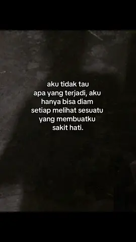 #priagalau_ #galaubrutal #4u #fyp 