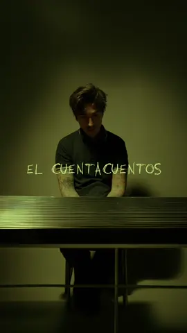 Hago una película de terror con desconocidos. #cine #horrortok #peliculasdeterror #cinematography #peliculas1minuto  