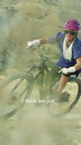 In 2002, mountain bikers and entrepreneurs Jen Zeuner and Anne Keller moved to Fruita, Colorado, in search of affordable rent, world-class singletrack and free time to ride. The couple ended up reshaping one of the state’s most conservative towns, uniting the community through advocacy, inclusivity and damn good pizza. Watch “Life of Pie”—a 2019 film that is still one of our favorites five years later—at the link in bio. #mtb #colorado #film #smallbiz 