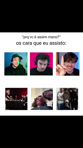 só os mitudo  #fyp #felipeneto #t3ddy #vaiprofycaramba #meme #viralllllll #CapCut 