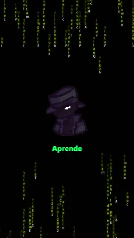 Discord en mi perfil #programming #nikorasu #nikorasugzz #programacion #python #pythonprogramming