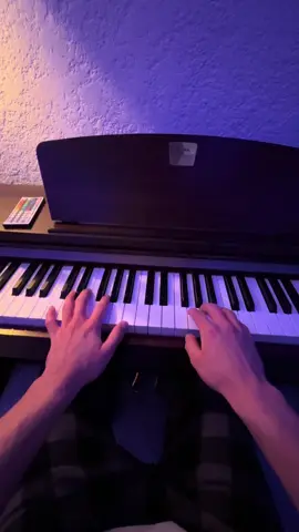 Come Back to Earth #macmiller #pianocovers #comebacktoearrth #swimmingmacmiller 