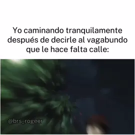 Créditos de plantilla a:@doppo_21 #baki#bakimeme#bakihamma#animeedit#manga#brs_rogeer#fyp 
