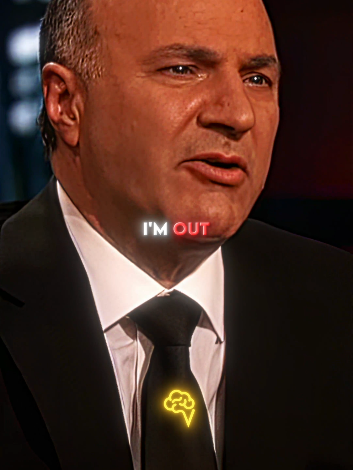 It Pays To Have Integrity | Shark Tank  #motivation#inspiration#sharktank#business#respect