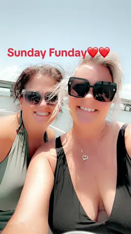 #Summer #lake #sunday #foryourpage #viral 
