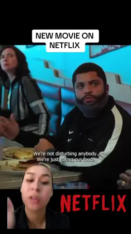 New movie on netflix 🎬 #netflix #whattowhatch #greenscreen #series #movieclips #amazonprime #moviereview #max #hbo #viral #fypage #f #movienight #movierecommendation #fyp #bestseries #clip #moviescene #bestmovies 