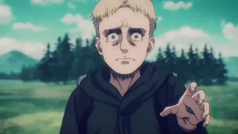 #REINERBRAUN | he had a such a character development though, so i'll always be a reiner apologist ; #reinerbraunedit #AttackOnTitan #aotedit #edit #vsp #foryoupage #fyp #zxycba 