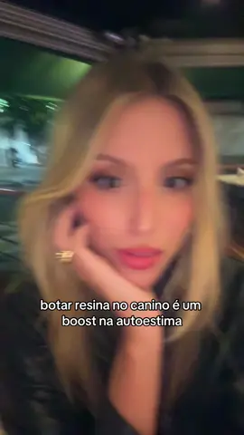 Eu AMEI