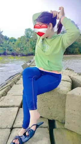 #fypdong #fypシ゚viral 