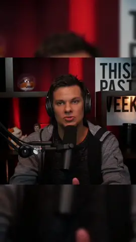 Poor Chrismast is the best Christmas #theovon #fyp 