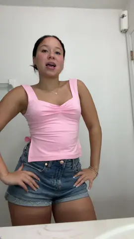 amo este bailecito jaja #fyp #parati