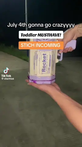 Bubbles 🫧 #july4th #party #kidsparty #musthave #celabration #bubbleparty #rocketbubblegun #tiktokfinds 