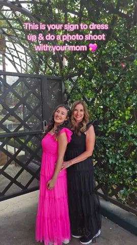love her #fyp #mom #photoshoot #OOTD #diml #weeklydumps #happymoments #grateful #blessed #pr #microinfluencer #family 