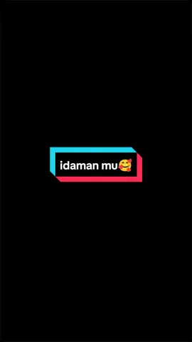 begini kah🥰#ukthy #indah #burqa 