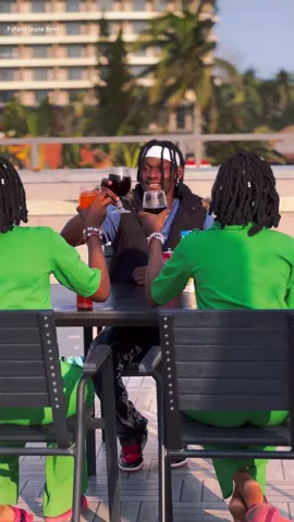 Partie 14 | J’ai trompé ma femme 🤣💔🙆‍♂️