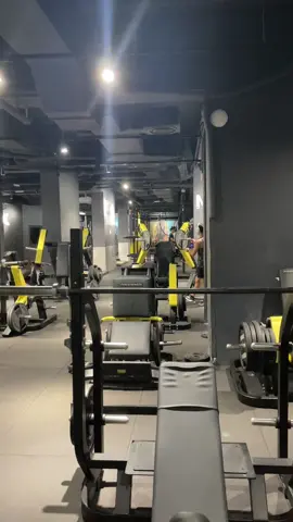 #CapCut fitness park casanova Barcelona#fitnesspark #casanova #barcelona 