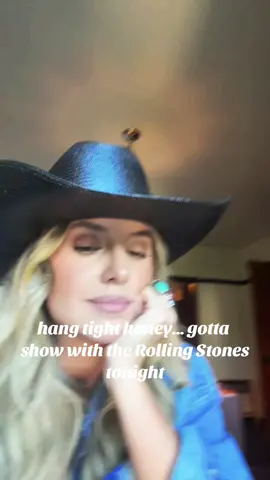 #hangtighthoney #countrymusic #newmusic #whirlwind #rollingstones 