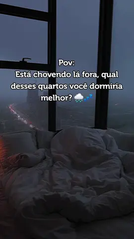 😴 #dormir #letgo #aesthetic #fyp 
