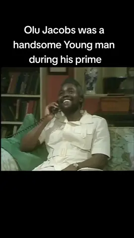 #BritishSitcom #TheCrezz #OluJacobs #Fypeeeeee 