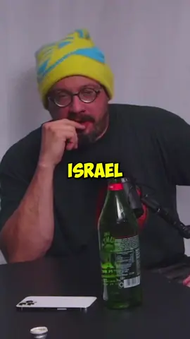 Matan and #samhyde arguing 😂 #mataneven #fyp #podcast 