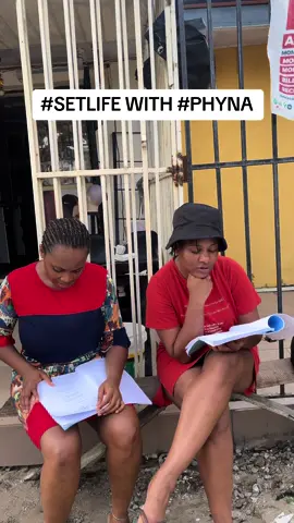 #phyna #setlife #ogechi #viral 