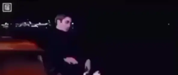 وانا الذي حطمت نفسي على رضاك وشلون ترضى كل هاذا يجيني #الكويت_الأن #الشعب_الصيني_ماله_حل #مصبنه #مصبنه_اشقيتني💔🔥 #M #الله_يكثر_المصبنه #الله_يكثر_المصبنه #صباح_الاحمد #الظهر #جابر_العلي #صباح_الاحمد #الصباحية #الشعب_الصيني_ماله_حل😂😂 #مدينة_صباح_الاحمد♥️ 